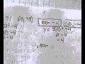 Unit 4 Lesson 2 Evaluating Functions