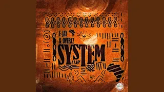 genosystem original mix 