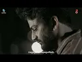 AAGAGA NENAPAGUTHALE LYRICS VIDEO SONG