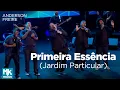 Download Lagu Anderson Freire e Banda Giom - Primeira Essência (Ao Vivo) - DVD Essência