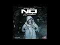 Rygin King - No Emotion (Clean)