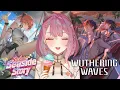 Download Lagu 【#WutheringWaves】Fan Creation Program \