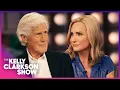 Dateline Fans Stop Keith Morrison Andrea Canning to Pitch Horrific True Crime Stories