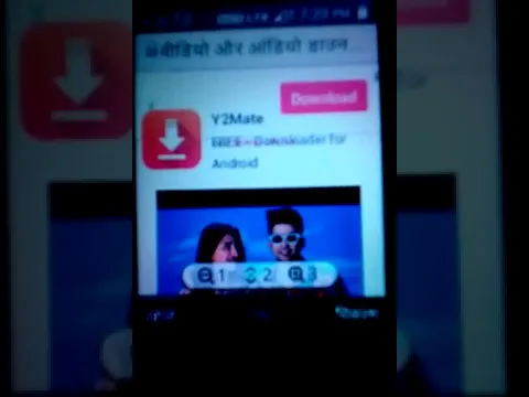 Download MP3 y2mate com   jio phone me pm4 pm3 song and video new video2020