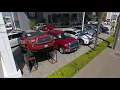Toyota Sucursal Culiacan Sinaloa