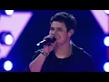 Matheus & Kauan - Oitava Dose (Ao Vivo)