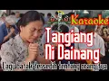 Download Lagu Karaoke Batak lagu Tangiang Ni Danang \