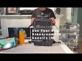 Download Lagu Use Your Bag: Greenroom136 Genesis Medium