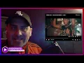 THUG LIFE-- FATAL UNION-- REACTION