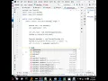 Java Lotto Game