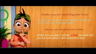 كارتون اسم حبيبك ايه الحياة الابدية  كارتون اسم حبيبك ايه الحياة الابدية