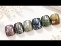 I Tried Another Meet You Nail Collection Is It Just as Good