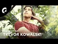 Download Lagu Best of Trevor Kowalski (1 Hour of Beautiful Modern Classic \u0026 Ambient Music)