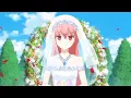 Download Lagu TVアニメ『トニカクカワイイ』ノンテロップOP