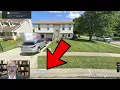 How to lookup a license plate sometimes by using only free Open Source methods This is OSINT gold