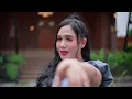 Download Lagu LAGU SASAK TERBARU 2025 LOWONG GERO 