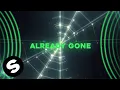 Download Lagu Madison Mars \u0026 Ralph Aiden - Already Gone (Official Lyric Video)