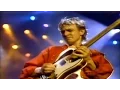 Download Lagu The Police ~ So Lonely ~ Synchronicity Concert [1983]