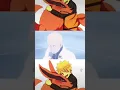 Download Lagu RIP Kurama 💔 #shorts #kurama #naruto #ripkurama