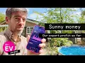 Download Lagu Wish we'd done it sooner! Solar and battery export: how much have we made?