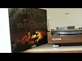 Eugen Cicero - Live At The Berlin Philharmonie