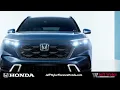 Jeff Wyler Florence Honda Jeff Wyler Automotive Family