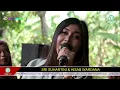 Download Lagu KADANG KADANG KANGEN - DEWI DHIVA -DESY PARASWATI GROUP PIMP.DESY P LIVE MAJALENGKA