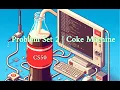 CS50P Python Week 2 Loops Problem Set 2 Coke Machine