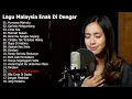Lagu Malaysia Lama Populer Bening Musik Feat Syiffa Sayhla Full Album Terbaru Cover