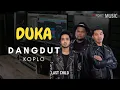 Download Lagu Duka LAST CHILD - Remix Dangdut Koplo Version