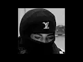 Download Lagu [FREE] HARD XXXTENTACION TYPE BEAT  - ''DANGER''