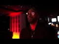 1001 Nights "Arab Trap 7" - DJ KABOO X NGM