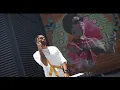 Download Lagu 1001 Nights \