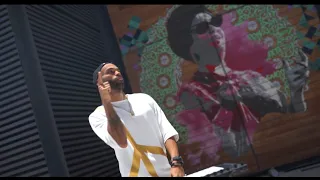 1001 Nights Arab Trap 7 DJ KABOO X NGM 