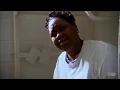 Hard Time Season 2 Ep 3