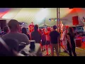 F3 End of Line Glacier Valley Music Fest 2022