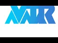 Download Lagu Kata Puitis AVATAR - King Of World