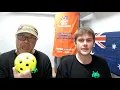 FTC Decode APOC Recap