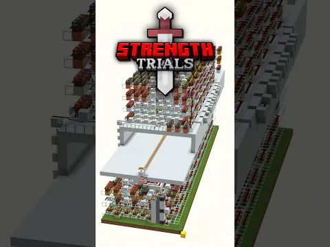 doing redstone on a pvp server?
