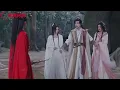 Download Lagu 廢柴重生逆襲！曾被棄的三位未婚妻如今紛紛倒追！  #最新電影 #最新電視劇 #最新古裝劇 #热播剧 #逆襲 #爽文 #打臉 #爽劇