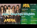 Download Lagu Arena - Selagi Fajar Menjelma