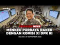 Download Lagu BREAKING NEWS - MENKEU PURBAYA RAKER DENGAN KOMISI XI DPR RI