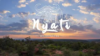 Nyati Wilderness