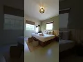 Jandi Resort Curacao