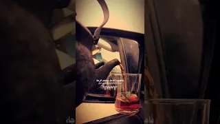 يا مجيب الدعاء يا متم الرجاء اسالك ياألهي با الذي نزل حالات واتس اناشيد 