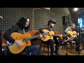 Lagu 「Double Scotch」Yoshifumi Yamamoto × Hiroshi Araki × Tomoki Inoue 2025.11.29.@Tree Top