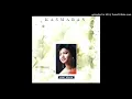 Download Lagu Yuni Shara - Jatuh Cinta Lagi - Composer : Yani Libels 1991 (CDQ)