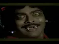 Golimaar Indian thriller