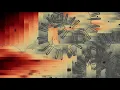 Terminal Passage - Eclectic Energies 12-27