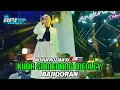Download Lagu KUDA SUMEDANG MEDLEY ( BAJIDORAN ) - NOVIA ROZMA X EDB PRO - ANGKRINGAN TEH ITA